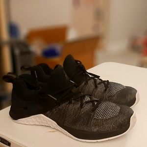 Men's Nike Metcons